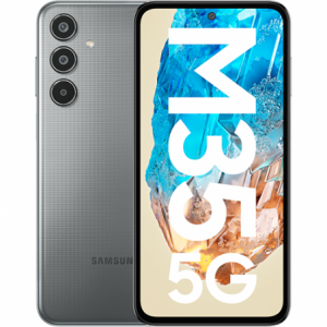 Samsung Galaxy M35 5G M356...