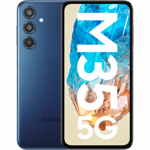Samsung Galaxy M35 5G M356...