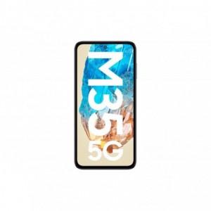 Samsung Galaxy M35 5G M356 Dual SIM 6GB RAM 128GB - Dark Blue EU