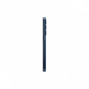 Samsung Galaxy M35 5G M356 Dual SIM 6GB RAM 128GB - Dark Blue EU