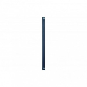 Samsung Galaxy M35 5G M356 Dual SIM 6GB RAM 128GB - Dark Blue EU
