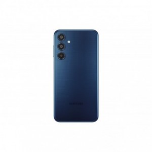 Samsung Galaxy M35 5G M356 Dual SIM 6GB RAM 128GB - Dark Blue EU
