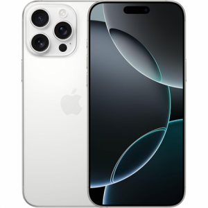 Apple iPhone 16 Pro Max 5G...