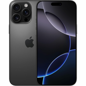 Apple iPhone 16 Pro Max 5G...