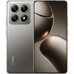 Xiaomi 14T Pro 5G Dual SIM...