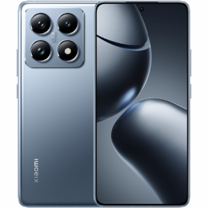 Xiaomi 14T Pro 5G Dual SIM...
