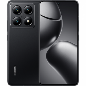 Xiaomi 14T Pro 5G Dual SIM...