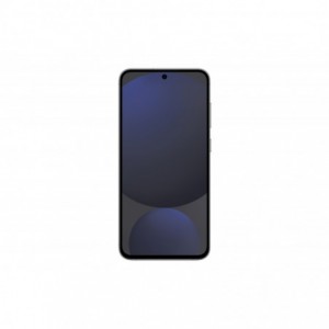 Samsung Galaxy S24 FE 5G S721 Dual SIM 8GB RAM 128GB - Graphite EU