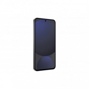 Samsung Galaxy S24 FE 5G S721 Dual SIM 8GB RAM 128GB - Graphite EU