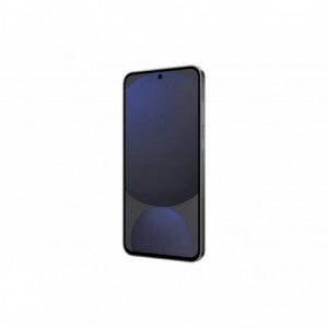 Samsung Galaxy S24 FE 5G S721 Dual SIM 8GB RAM 128GB - Graphite EU