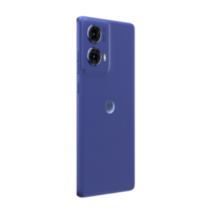 Motorola moto g85 5G Dual SIM 12GB RAM 256GB - Cobalt Blue EU