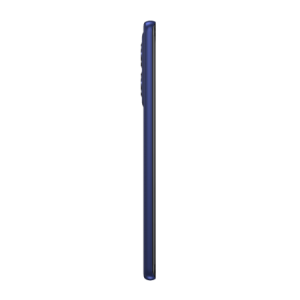 Motorola moto g85 5G Dual SIM 12GB RAM 256GB - Cobalt Blue EU