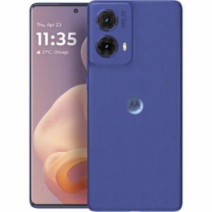 Motorola moto g85 5G Dual...