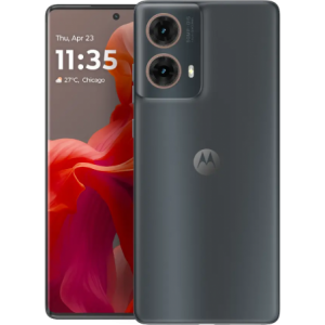 Motorola moto g85 5G Dual...