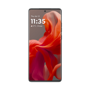 Motorola moto g85 5G Dual SIM 8GB RAM 256GB - Urban Grey EU