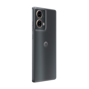 Motorola moto g85 5G Dual SIM 8GB RAM 256GB - Urban Grey EU
