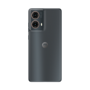 Motorola moto g85 5G Dual SIM 8GB RAM 256GB - Urban Grey EU