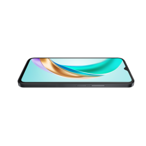 HONOR X6b 4G Dual SIM 4GB RAM 128GB - Midnight Black EU