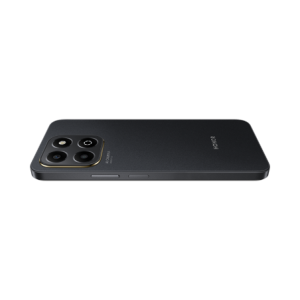 HONOR X6b 4G Dual SIM 4GB RAM 128GB - Midnight Black EU