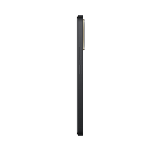 HONOR X6b 4G Dual SIM 4GB RAM 128GB - Midnight Black EU
