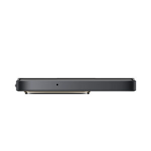 HONOR X6b 4G Dual SIM 4GB RAM 128GB - Midnight Black EU