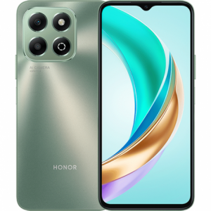 HONOR X6b 4G Dual SIM 4GB...