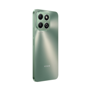 HONOR X6b 4G Dual SIM 4GB RAM 128GB - Forest Green EU