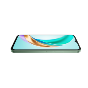 HONOR X6b 4G Dual SIM 4GB RAM 128GB - Forest Green EU