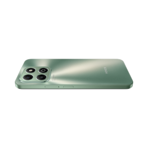 HONOR X6b 4G Dual SIM 4GB RAM 128GB - Forest Green EU