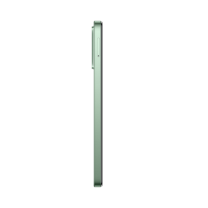 HONOR X6b 4G Dual SIM 4GB RAM 128GB - Forest Green EU