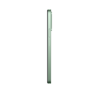 HONOR X6b 4G Dual SIM 4GB RAM 128GB - Forest Green EU