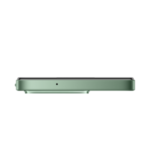 HONOR X6b 4G Dual SIM 4GB RAM 128GB - Forest Green EU