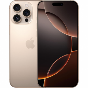 Apple iPhone 16 Pro Max 5G...