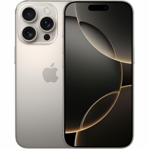 Apple iPhone 16 Pro 5G 8GB...