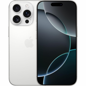 Apple iPhone 16 Pro 5G 8GB...