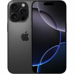 Apple iPhone 16 Pro 5G 8GB...