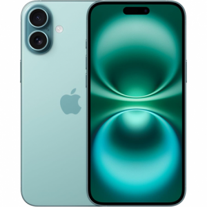 Apple iPhone 16 Plus 5G 8GB...