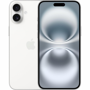 Apple iPhone 16 Plus 5G 8GB...