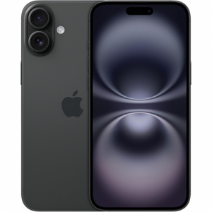 Apple iPhone 16 Plus 5G 8GB...