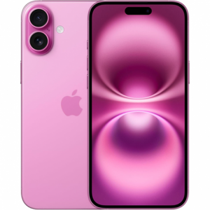 Apple iPhone 16 Plus 5G 8GB...