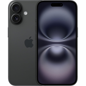 Apple iPhone 16 5G 8GB RAM...