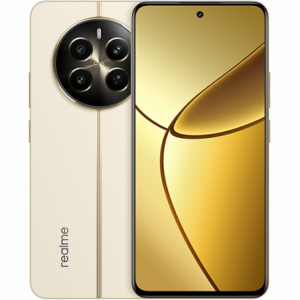 Realme 12+ 5G Dual SIM 8GB...