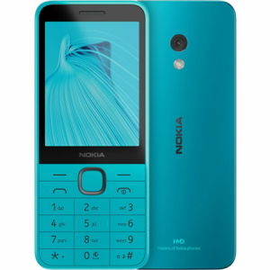 Nokia 235 (2024) 4G Dual...