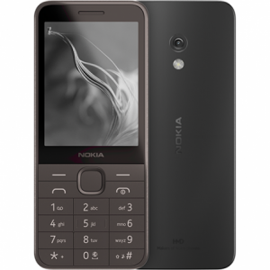 Nokia 235 (2024) 4G Dual...