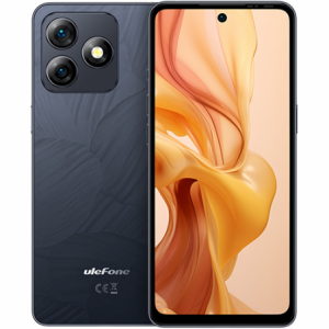 Ulefone Note 18 Ultra 5G...