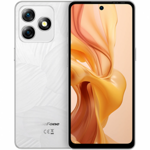 Ulefone Note 18 Ultra 5G...