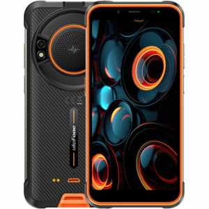 Ulefone Power Armor 16S 4G...