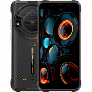 Ulefone Power Armor 16S 4G...