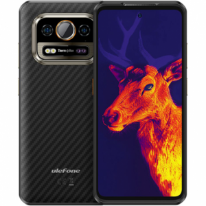Ulefone Armor 25T 4G Dual...