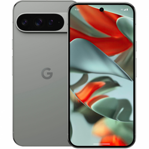 Google Pixel 9 Pro XL 5G...